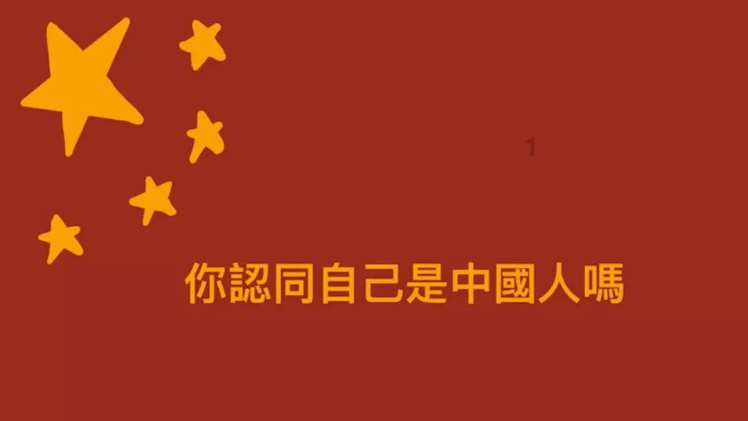 微信关键词自动回复怎么设置游戏画面
