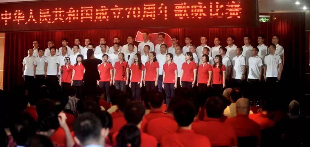 中国社科院金融所报告:建议货币政策适时降准并继续较大幅度降息