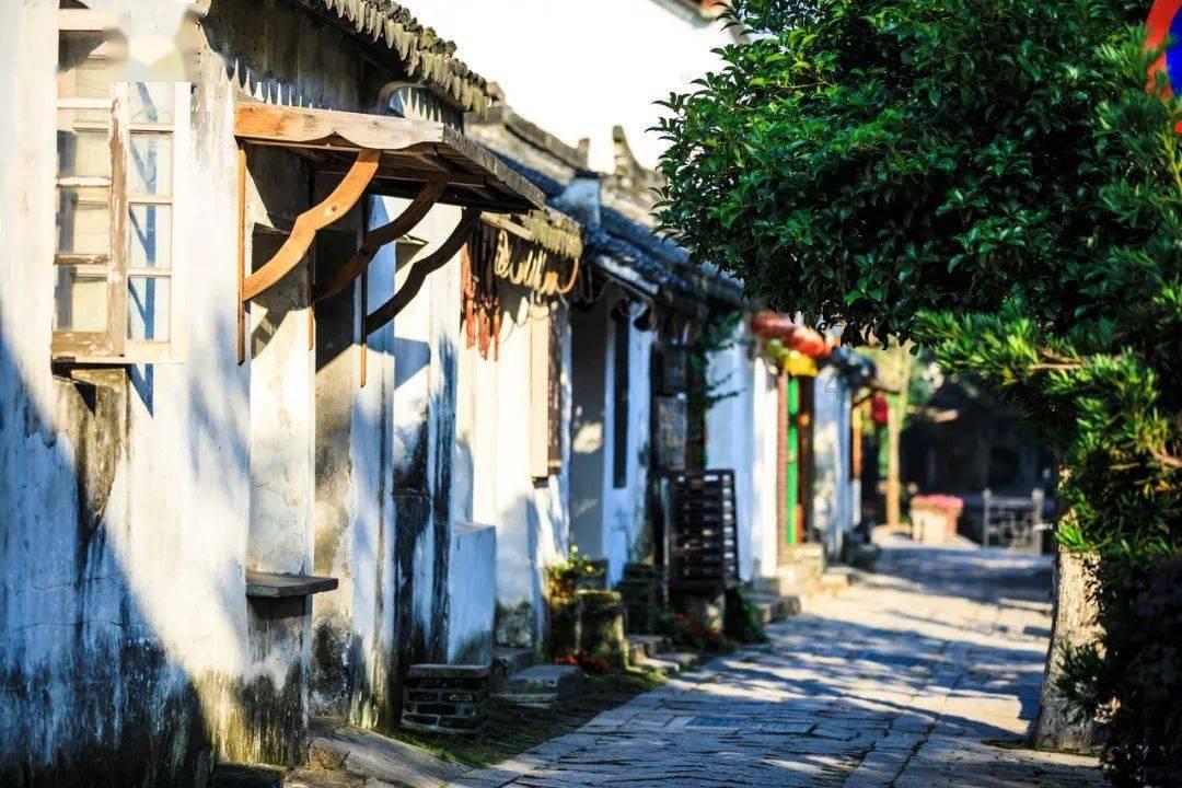 抢劫入狱,替子顶罪,他为何走到这一步?