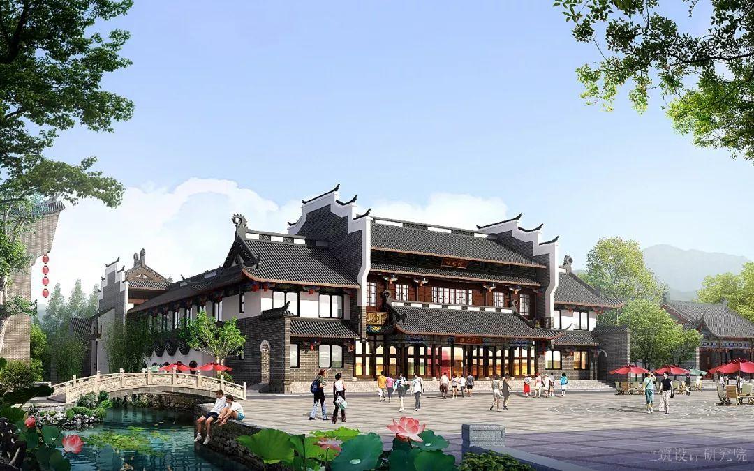 马自达CX-70官图发布,采用家族化设计